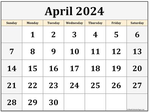 APR/2024 .